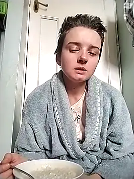 Amy01112 online show from February 2026 02:17:02 PM