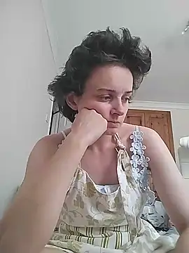 Amy01112 online show from June 2026 02:30:01 PM