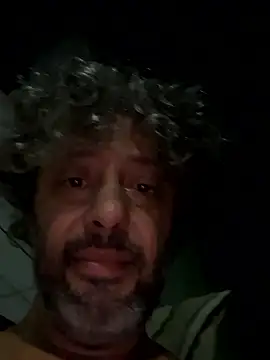 Petebulimia online show from January 2026 01:22:02 AM