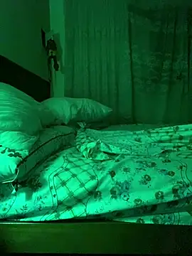 Petebulimia online show from February 2026 04:44:01 AM