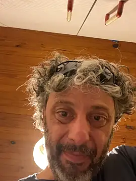 Petebulimia online show from February 2026 10:22:01 PM