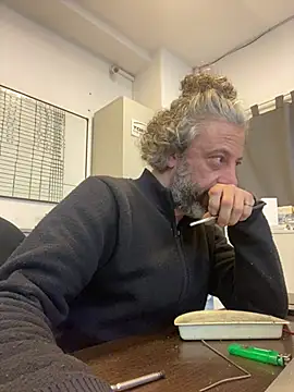 Snapshot of Petebulimia chatting on June 2026 06:50:01 AM Petebulimia online show from June 2026 06:50:01 AM