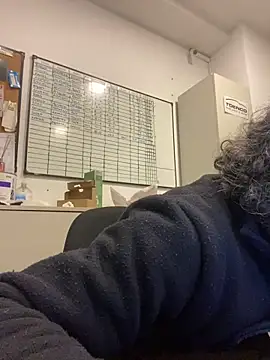 Snapshot of Petebulimia chatting on June 2026 06:03:02 AM Petebulimia online show from June 2026 06:03:02 AM