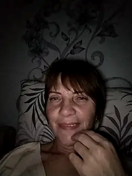 MichelleLove48 online show from December 2025 08:03:01 PM