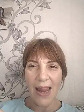 MichelleLove48 online show from December 2025 10:57:02 AM