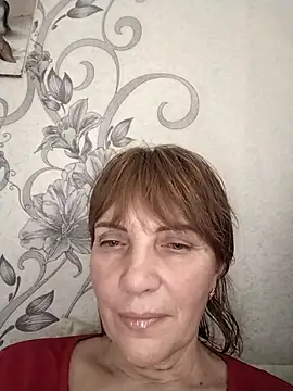 MichelleLove48 online show from December 2025 09:18:01 AM