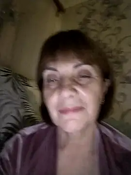 MichelleLove48 online show from March 2026 08:37:01 PM