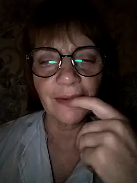 MichelleLove48 online show from March 2026 11:19:01 PM