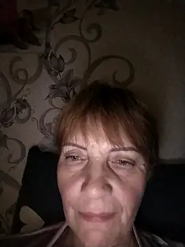 MichelleLove48 online show from April 2026 09:39:01 PM