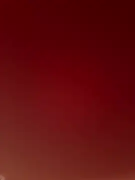 BABAYORGUN344455 online show from March 2026 10:55:02 AM