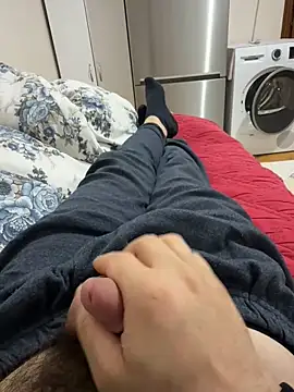 BABAYORGUN344455 online show from March 2026 01:18:01 AM