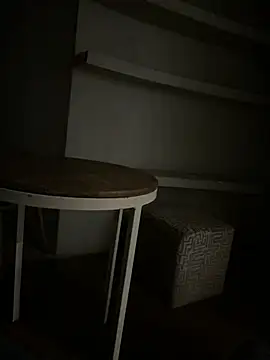 BABAYORGUN344455 online show from April 2026 11:39:02 AM