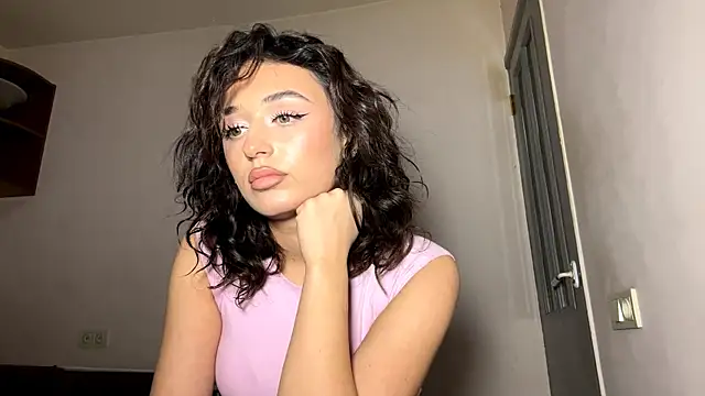 ParsedFix online show from December 2025 02:23:02 PM