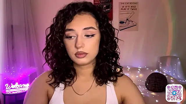 ParsedFix online show from March 2026 11:49:01 AM