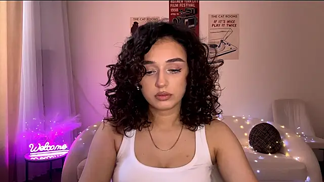 ParsedFix online show from April 2026 11:08:02 AM