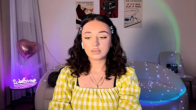 ParsedFix online show from May 2026 01:30:02 PM