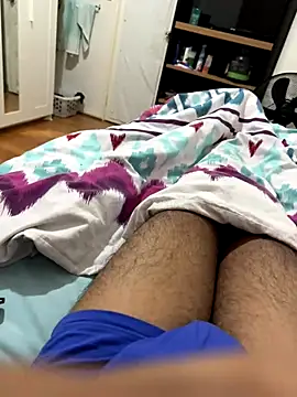 DipKing online show from November 2025 02:32:02 PM