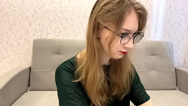 MargyDejong online show from March 2026 09:04:01 AM