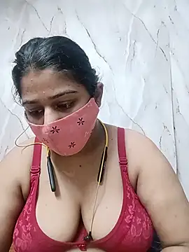 Jesikaa2 online show from June 2026 05:19:02 AM