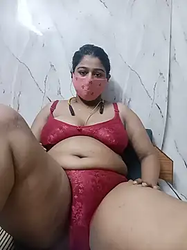 Jesikaa2 online show from July 2026 09:12:02 AM