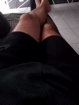 souseu83 online show from March 2026 01:18:01 PM