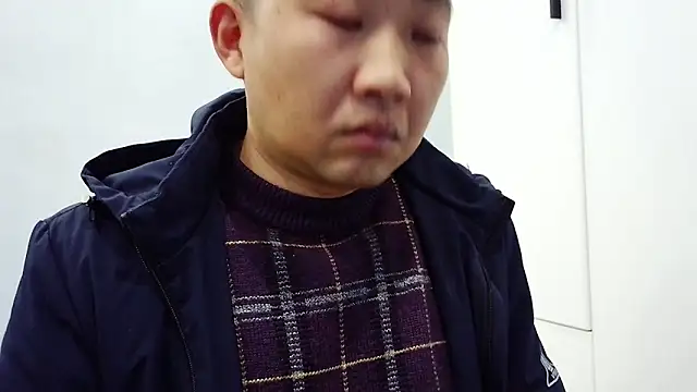 tudou9899 online show from January 2026 03:28:02 PM