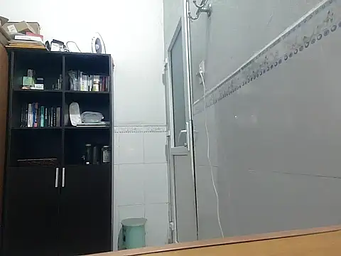 Snapshot of wesleiiiii chatting on February 2026 11:22:01 PM wesleiiiii online show from February 2026 11:22:01 PM