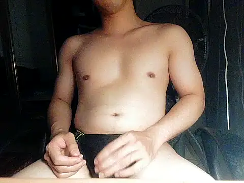 Snapshot of wesleiiiii chatting on February 2026 05:00:01 PM wesleiiiii online show from February 2026 05:00:01 PM