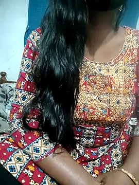 Lahari 23 online show from February 2026 08:57:02 AM