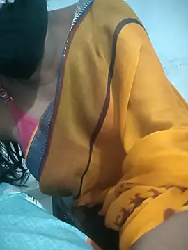 Lahari 23 online show from April 2026 04:19:01 AM