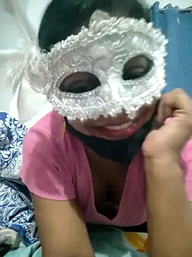 Lahari 23 online show from April 2026 09:44:01 AM