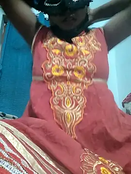 Lahari 23 online show from April 2026 10:28:02 AM