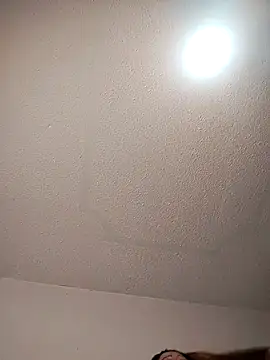 pamela 08 online show from November 2025 09:30:02 PM