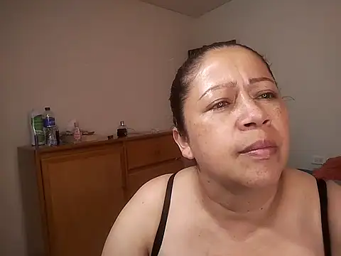 pamela 08 online show from December 2025 09:21:02 PM