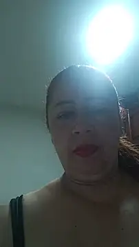 pamela 08 online show from January 2026 01:07:02 AM