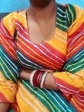 Puja-hot11 online show from December 2025 09:07:01 AM