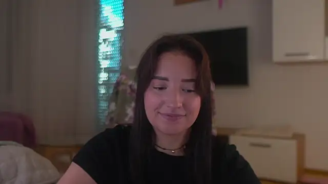  Anna 69 online show from August 2026 03:03:02 PM