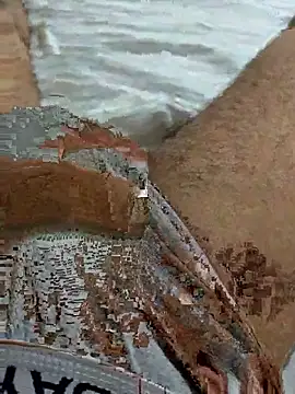 Snapshot of mehmetcan2155 chatting on November 2025 06:45:02 PM mehmetcan2155 online show from November 2025 06:45:02 PM