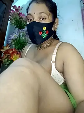 Snapshot of Sepali5577 chatting on August 2026 12:35:02 AM Sepali5577 online show from August 2026 12:35:02 AM