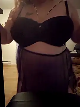 69Stacylove69 online show from May 2026 12:28:02 AM