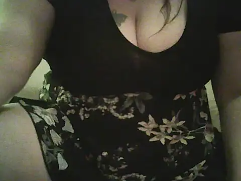 69Stacylove69 online show from June 2026 06:01:01 PM