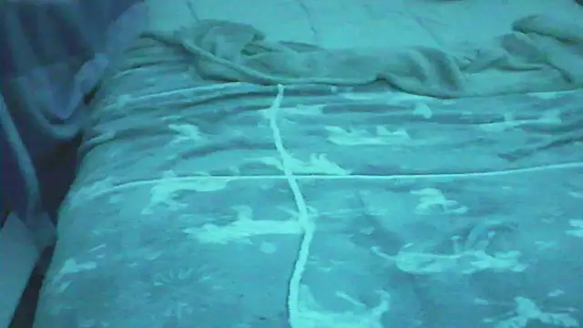 69Stacylove69 online show from June 2026 12:24:01 AM