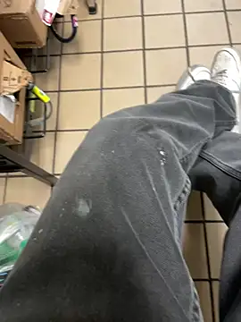 serg1io online show from January 2026 05:00:01 AM