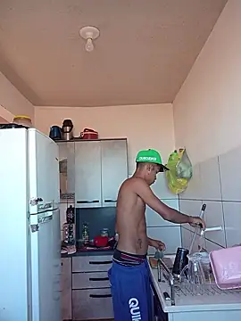 Negok1ng17cm online show from June 2026 06:53:01 PM