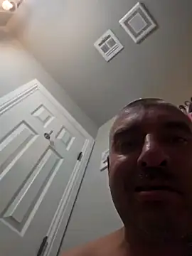 kockkloud online show from December 2025 10:37:02 PM