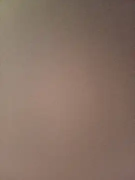 gatitachula93 online show from February 2026 12:54:02 PM