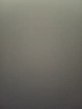 gatitachula93 online show from March 2026 04:02:01 PM