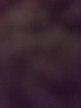 gatitachula93 online show from April 2026 11:55:02 PM