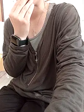 gatitachula93 online show from April 2026 12:23:01 PM