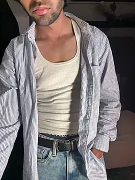 fitboy xxx online show from March 2026 07:39:02 PM